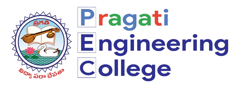 PEC Logo